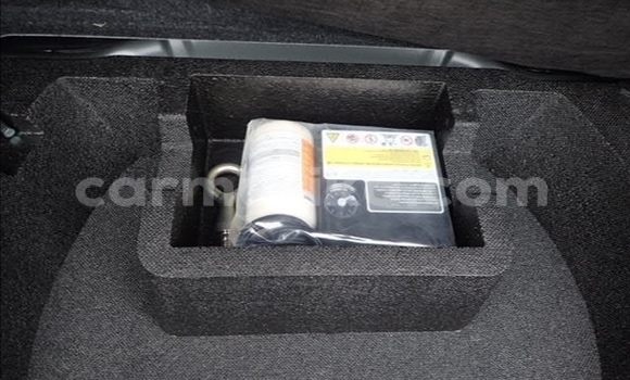 Acheter Occasion Voiture Mazda Axela Gris à Beitbridge, Matabeleland South Acheter Occasion Voiture Mazda Axela Gris à Beitbridge, Matabeleland South