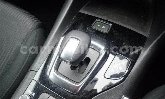 Acheter Occasion Voiture Mazda Axela Gris à Beitbridge, Matabeleland South Acheter Occasion Voiture Mazda Axela Gris à Beitbridge, Matabeleland South