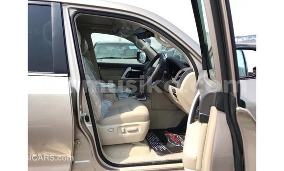 Nunua Imported Toyota Land Cruiser Nyingine Gari ndani ya Import - Dubai nchini Harare Nunua Imported Toyota Land Cruiser Nyingine Gari ndani ya Import - Dubai nchini Harare
