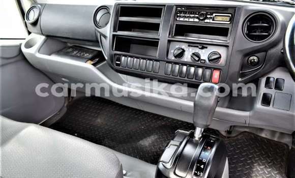 Buy Used GP Madison White Car in Beitbridge in Matabeleland South Buy Used GP Madison White Car in Beitbridge in Matabeleland South