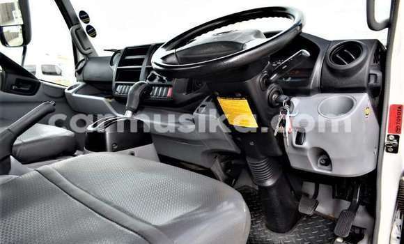 Buy Used GP Madison White Car in Beitbridge in Matabeleland South Buy Used GP Madison White Car in Beitbridge in Matabeleland South