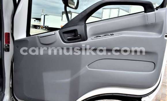 Buy Used GP Madison White Car in Beitbridge in Matabeleland South Buy Used GP Madison White Car in Beitbridge in Matabeleland South