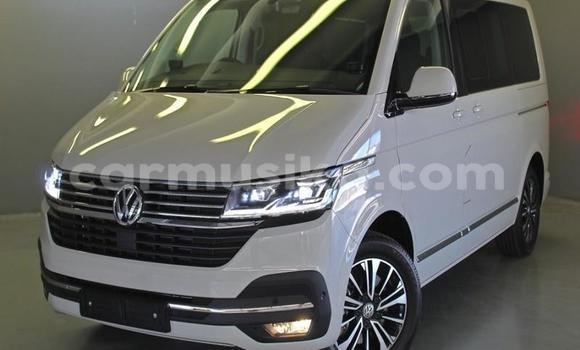 Buy Used Volkswagen Caravelle White Car in Beitbridge in Matabeleland South Buy Used Volkswagen Caravelle White Car in Beitbridge in Matabeleland South