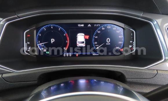 Buy Used Volkswagen T-Roc Other Car in Beitbridge in Matabeleland South Buy Used Volkswagen T-Roc Other Car in Beitbridge in Matabeleland South