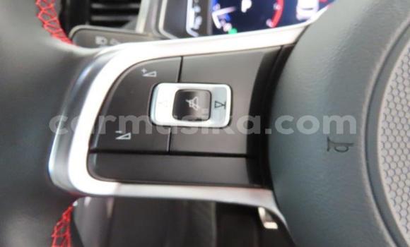 Buy Used Volkswagen T-Roc Other Car in Beitbridge in Matabeleland South Buy Used Volkswagen T-Roc Other Car in Beitbridge in Matabeleland South