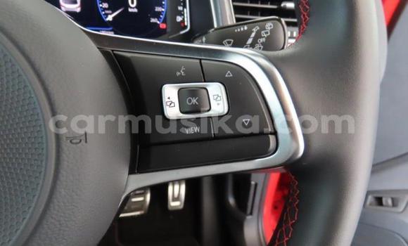 Buy Used Volkswagen T-Roc Other Car in Beitbridge in Matabeleland South Buy Used Volkswagen T-Roc Other Car in Beitbridge in Matabeleland South