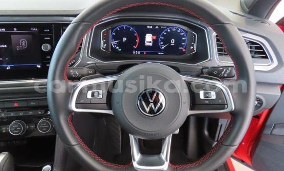 Buy Used Volkswagen T-Roc Other Car in Beitbridge in Matabeleland South Buy Used Volkswagen T-Roc Other Car in Beitbridge in Matabeleland South