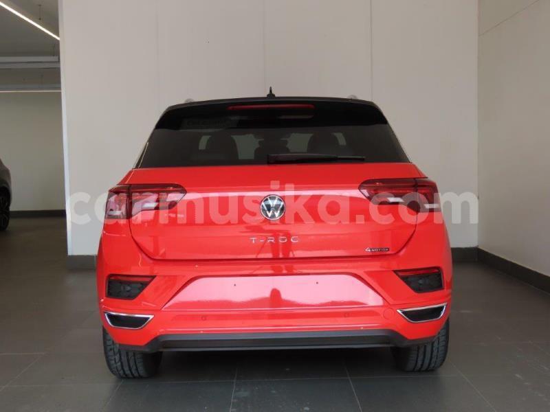 Big with watermark volkswagen t roc matabeleland south beitbridge 27263