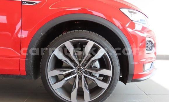 Buy Used Volkswagen T-Roc Other Car in Beitbridge in Matabeleland South Buy Used Volkswagen T-Roc Other Car in Beitbridge in Matabeleland South