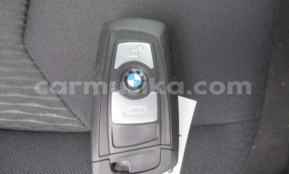 Acheter Occasion Voiture BMW 1-Series Blanc à Beitbridge, Matabeleland South Acheter Occasion Voiture BMW 1-Series Blanc à Beitbridge, Matabeleland South