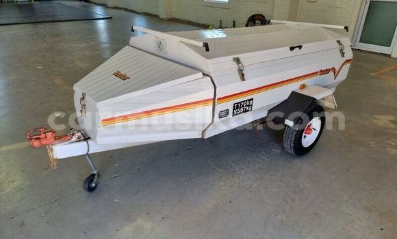 Buy Used Ford E 150 Cargo Van White Truck in Beitbridge in Matabeleland South Buy Used Ford E 150 Cargo Van White Truck in Beitbridge in Matabeleland South