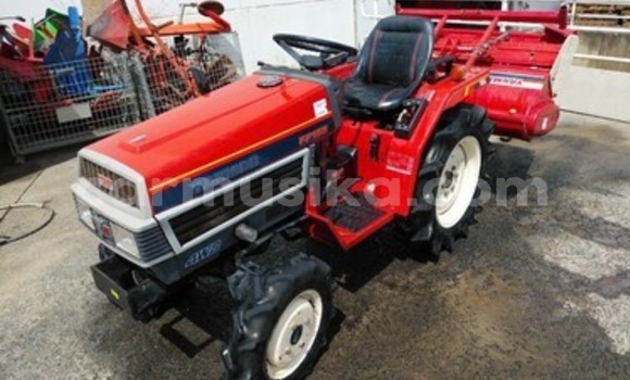 Tenga Tsaru DAF CF Zvimwe Rori in Beitbridge in Matabeleland South Tenga Tsaru DAF CF Zvimwe Rori in Beitbridge in Matabeleland South