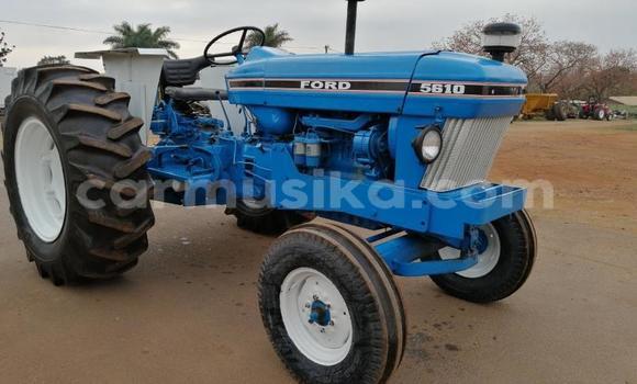 Tenga Tsaru Ford E 150 Cargo Van Bhuruu Rori in Beitbridge in Matabeleland South Tenga Tsaru Ford E 150 Cargo Van Bhuruu Rori in Beitbridge in Matabeleland South