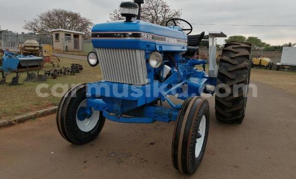 Tenga Tsaru Ford E 150 Cargo Van Bhuruu Rori in Beitbridge in Matabeleland South Tenga Tsaru Ford E 150 Cargo Van Bhuruu Rori in Beitbridge in Matabeleland South