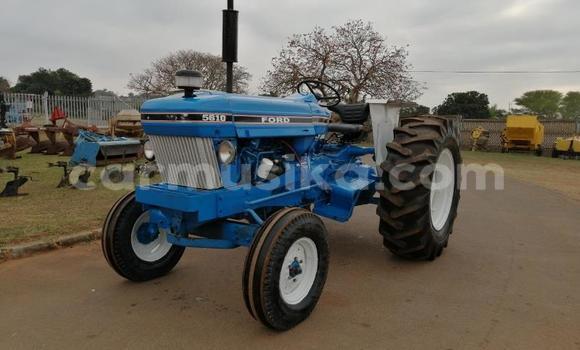 Tenga Tsaru Ford E 150 Cargo Van Bhuruu Rori in Beitbridge in Matabeleland South Tenga Tsaru Ford E 150 Cargo Van Bhuruu Rori in Beitbridge in Matabeleland South