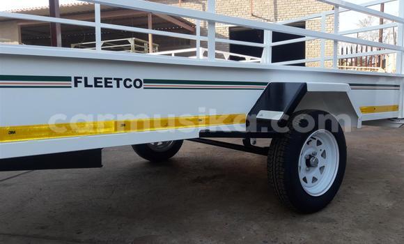 Buy Used Ford E 150 Cargo Van White Truck in Beitbridge in Matabeleland South Buy Used Ford E 150 Cargo Van White Truck in Beitbridge in Matabeleland South