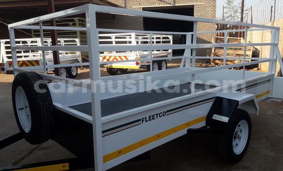 Buy Used Ford E 150 Cargo Van White Truck in Beitbridge in Matabeleland South Buy Used Ford E 150 Cargo Van White Truck in Beitbridge in Matabeleland South