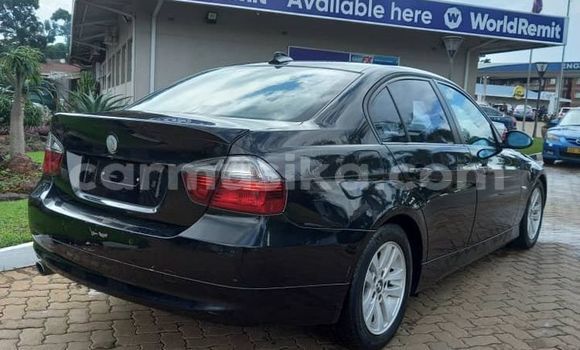Tenga Tsaru BMW E9 Nhema Mota in Harare in Harare Tenga Tsaru BMW E9 Nhema Mota in Harare in Harare