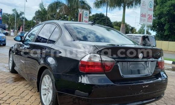 Tenga Tsaru BMW E9 Nhema Mota in Harare in Harare Tenga Tsaru BMW E9 Nhema Mota in Harare in Harare