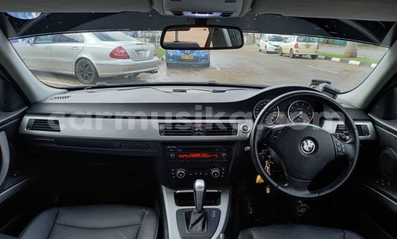 Tenga Tsaru BMW E9 Nhema Mota in Harare in Harare Tenga Tsaru BMW E9 Nhema Mota in Harare in Harare