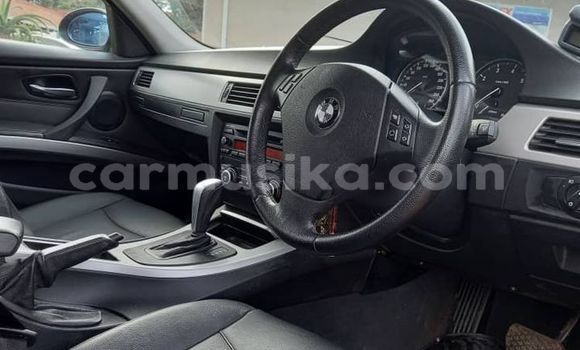 Tenga Tsaru BMW E9 Nhema Mota in Harare in Harare Tenga Tsaru BMW E9 Nhema Mota in Harare in Harare