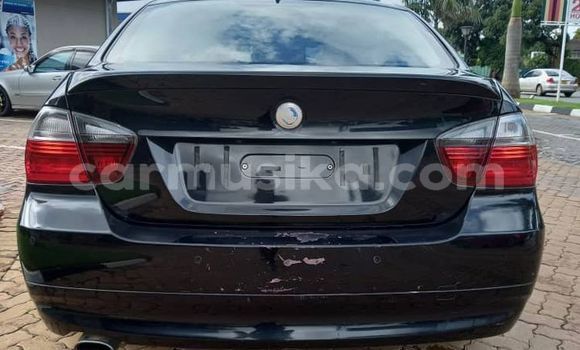 Tenga Tsaru BMW E9 Nhema Mota in Harare in Harare Tenga Tsaru BMW E9 Nhema Mota in Harare in Harare