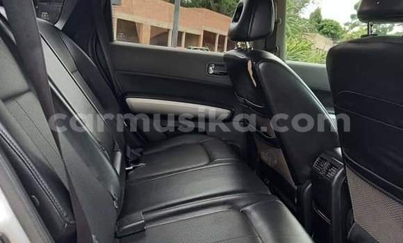 Tenga Tsaru Nissan XâTrail Sirivha Mota in Harare in Harare Tenga Tsaru Nissan XâTrail Sirivha Mota in Harare in Harare