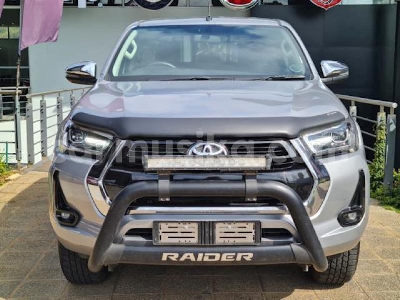 Big with watermark toyota hilux matabeleland south beitbridge 27285