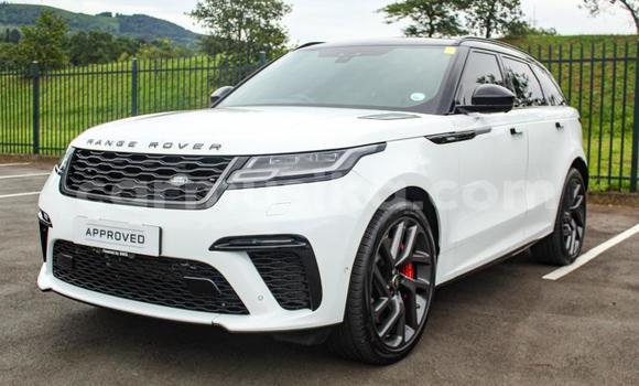 Tenga Tsaru Range Rover Range Rover Chena Mota in Beitbridge in Matabeleland South Tenga Tsaru Range Rover Range Rover Chena Mota in Beitbridge in Matabeleland South