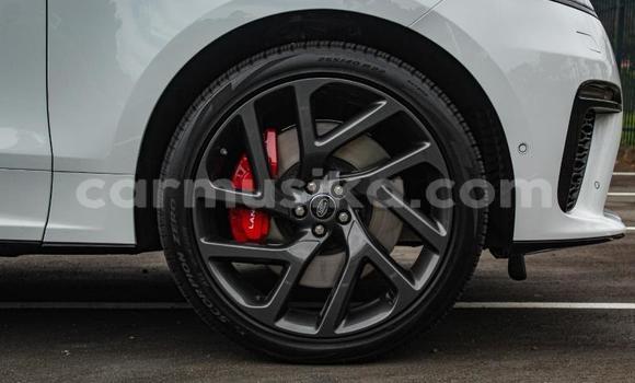 Tenga Tsaru Range Rover Range Rover Chena Mota in Beitbridge in Matabeleland South Tenga Tsaru Range Rover Range Rover Chena Mota in Beitbridge in Matabeleland South