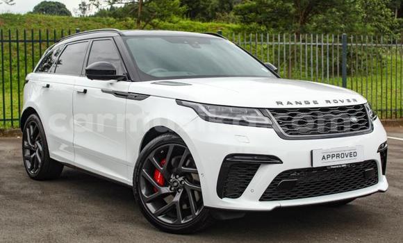 Tenga Tsaru Range Rover Range Rover Chena Mota in Beitbridge in Matabeleland South Tenga Tsaru Range Rover Range Rover Chena Mota in Beitbridge in Matabeleland South