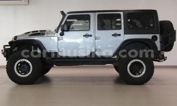 Buy Used Jeep Wrangler Beige Car in Beitbridge in Matabeleland South Buy Used Jeep Wrangler Beige Car in Beitbridge in Matabeleland South