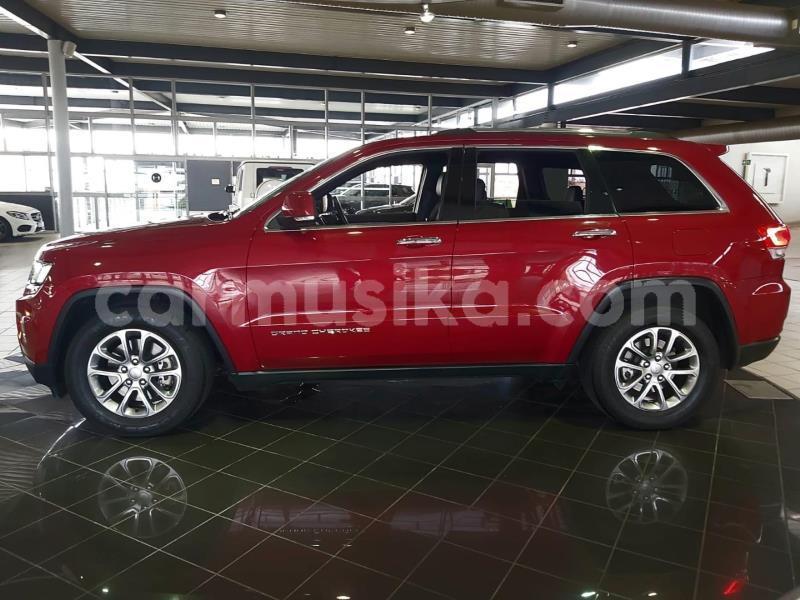 Big with watermark jeep grand cherokee matabeleland south beitbridge 27294