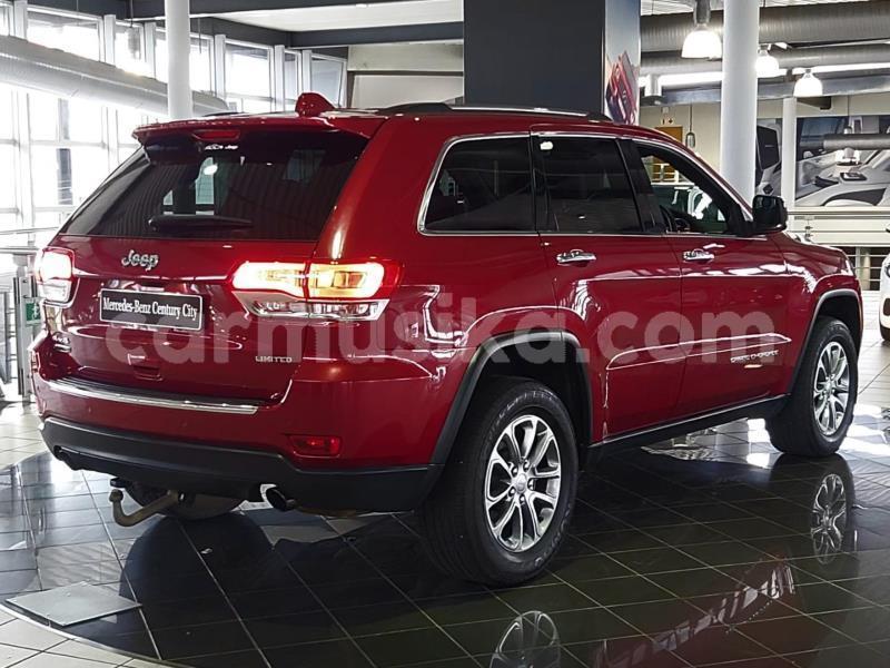 Big with watermark jeep grand cherokee matabeleland south beitbridge 27294