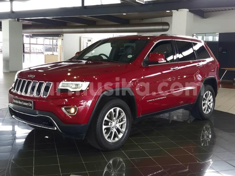 Big with watermark jeep grand cherokee matabeleland south beitbridge 27294