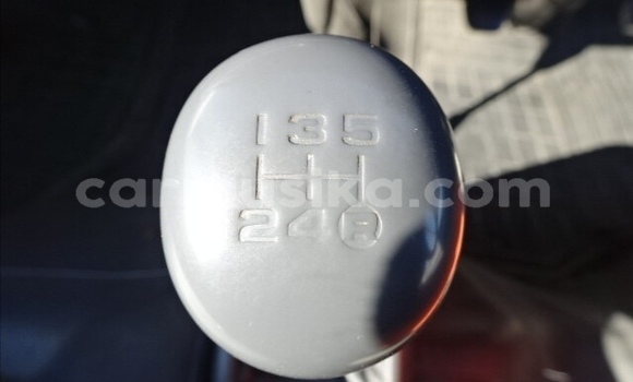 Tenga Tsaru Toyota Hiace Chena Mota in Beitbridge in Matabeleland South Tenga Tsaru Toyota Hiace Chena Mota in Beitbridge in Matabeleland South