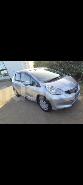 Big with watermark honda fit harare harare 27303