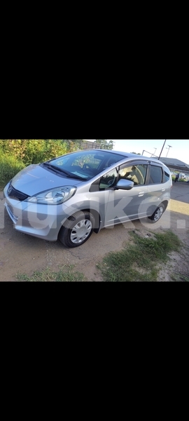 Big with watermark honda fit harare harare 27303