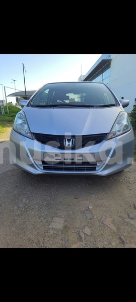 Big with watermark honda fit harare harare 27303