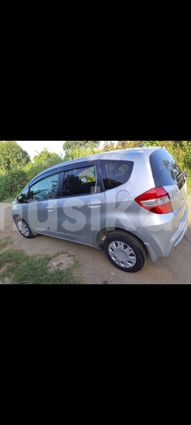 Big with watermark honda fit harare harare 27303