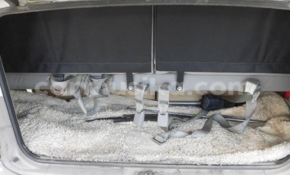 Buy Used Toyota Coaster Beige Car in Beitbridge in Matabeleland South Buy Used Toyota Coaster Beige Car in Beitbridge in Matabeleland South