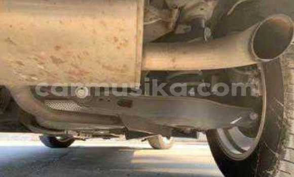 Tenga Tsaru Toyota C-HR Sirivha Mota in Beitbridge in Matabeleland South Tenga Tsaru Toyota C-HR Sirivha Mota in Beitbridge in Matabeleland South