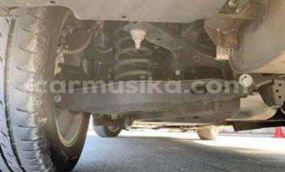 Tenga Tsaru Toyota C-HR Sirivha Mota in Beitbridge in Matabeleland South Tenga Tsaru Toyota C-HR Sirivha Mota in Beitbridge in Matabeleland South