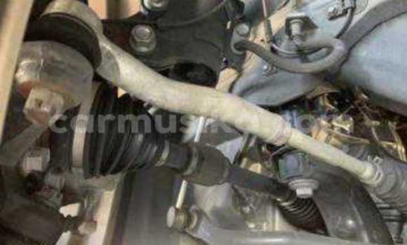 Tenga Tsaru Toyota C-HR Sirivha Mota in Beitbridge in Matabeleland South Tenga Tsaru Toyota C-HR Sirivha Mota in Beitbridge in Matabeleland South