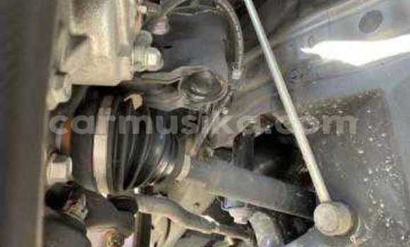 Tenga Tsaru Toyota C-HR Sirivha Mota in Beitbridge in Matabeleland South Tenga Tsaru Toyota C-HR Sirivha Mota in Beitbridge in Matabeleland South