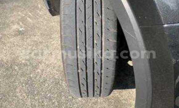 Tenga Tsaru Toyota C-HR Sirivha Mota in Beitbridge in Matabeleland South Tenga Tsaru Toyota C-HR Sirivha Mota in Beitbridge in Matabeleland South