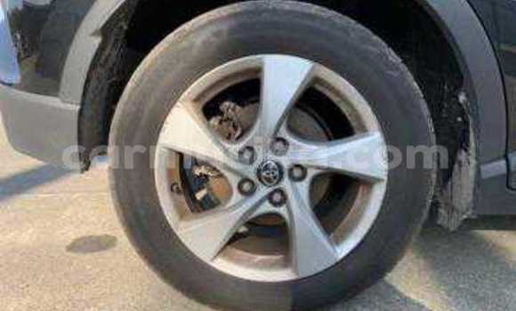 Tenga Tsaru Toyota C-HR Sirivha Mota in Beitbridge in Matabeleland South Tenga Tsaru Toyota C-HR Sirivha Mota in Beitbridge in Matabeleland South