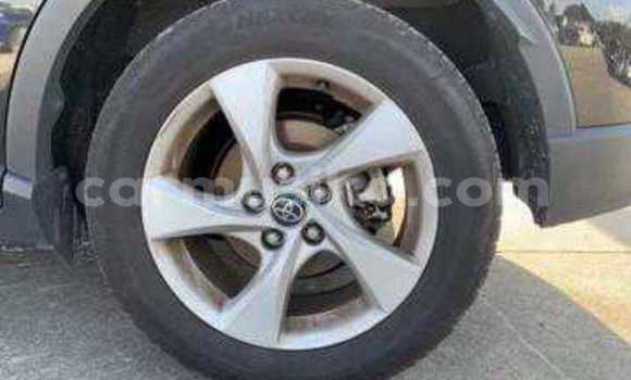 Tenga Tsaru Toyota C-HR Sirivha Mota in Beitbridge in Matabeleland South Tenga Tsaru Toyota C-HR Sirivha Mota in Beitbridge in Matabeleland South