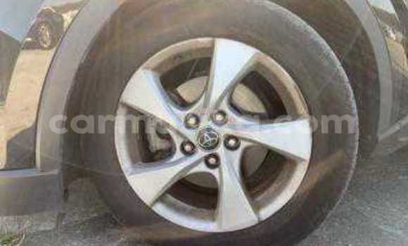 Tenga Tsaru Toyota C-HR Sirivha Mota in Beitbridge in Matabeleland South Tenga Tsaru Toyota C-HR Sirivha Mota in Beitbridge in Matabeleland South