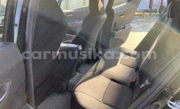 Tenga Tsaru Toyota C-HR Sirivha Mota in Beitbridge in Matabeleland South Tenga Tsaru Toyota C-HR Sirivha Mota in Beitbridge in Matabeleland South